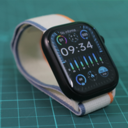 slider images
